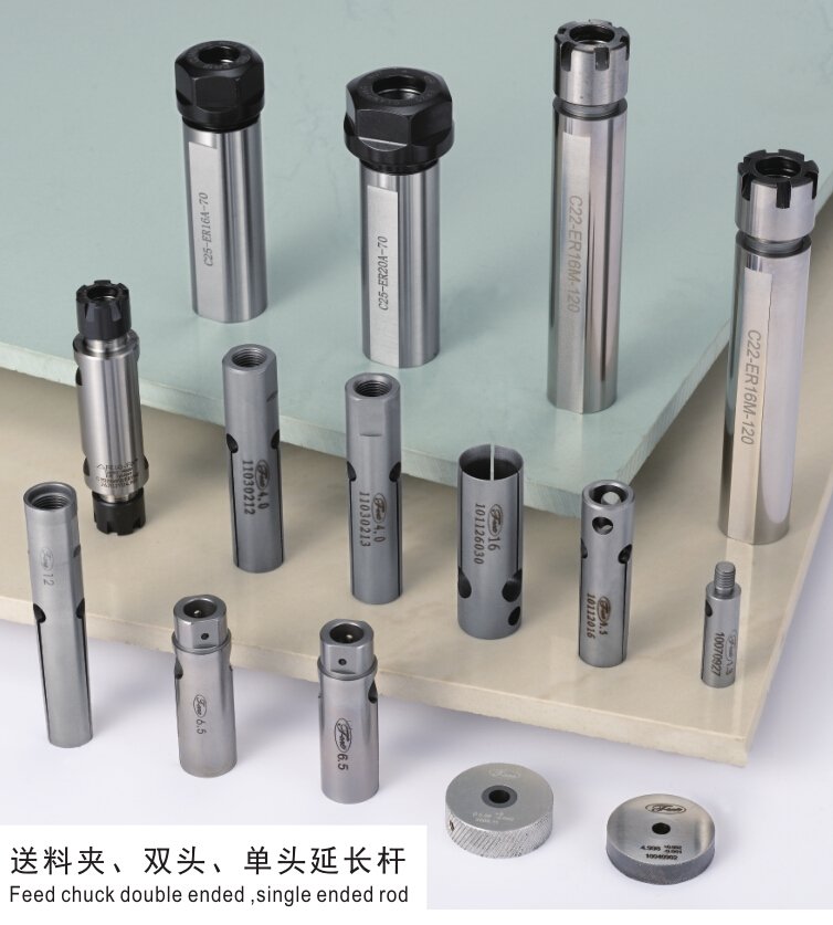 M&aacute;y cho ăn Collet.jpg