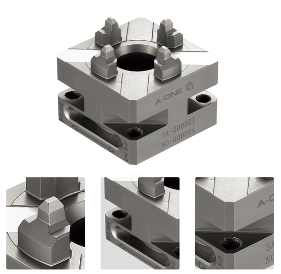 微 信 图片 _20180728102953