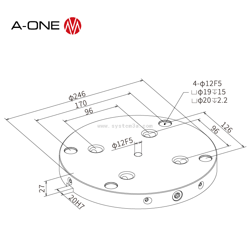 Nhanh tay bằng không điểm 0 điểm 3A-110243