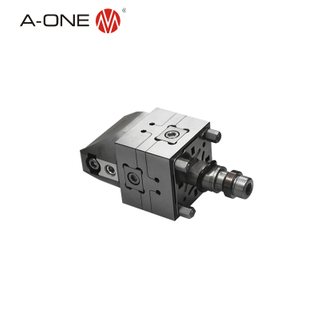 3A-200135 veeVise TP UnoSet