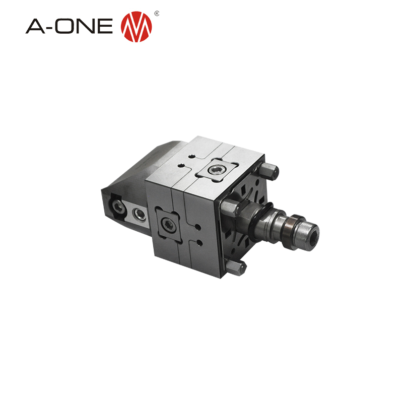 3A-200135 veeVise TP UnoSet