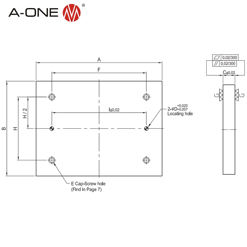 Tấm phụ trợ MC19