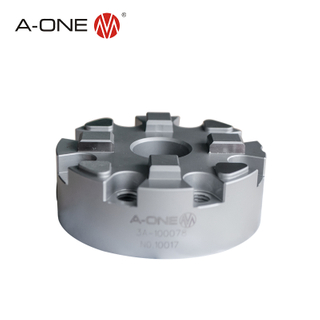 Mâm cặp cầm tay R75 3A-100078