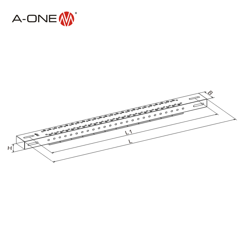 Cắt dây 3A-210023