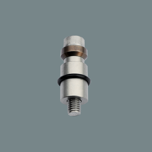 Chucks Spigot F/A Inox 3A-400076