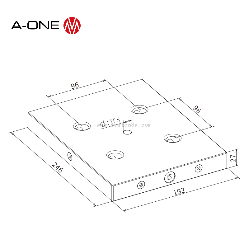 Nhanh tay bằng không điểm điểm 3A-110245