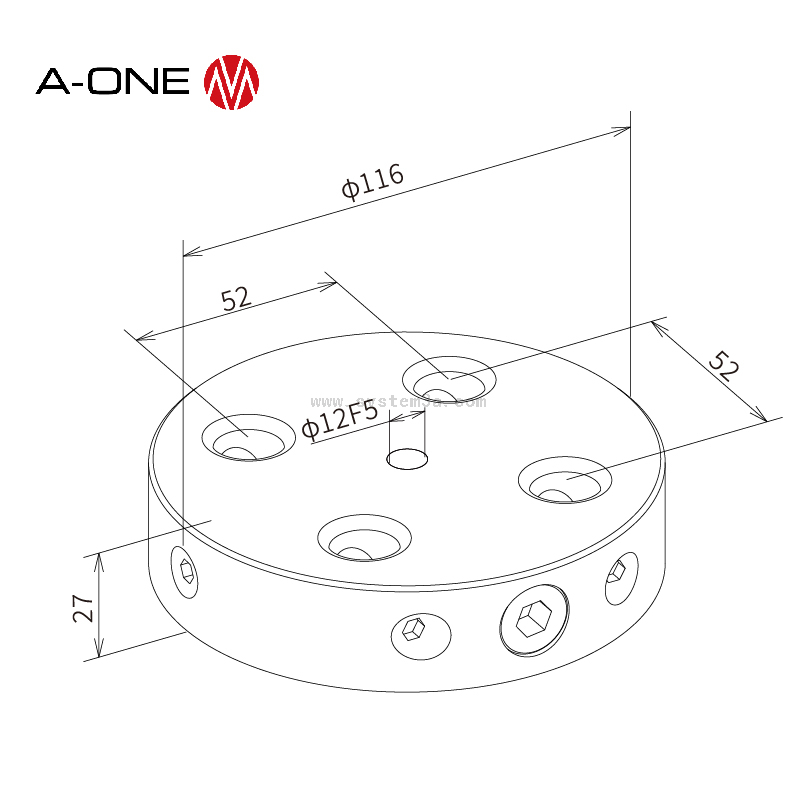 Nhanh tay bằng không điểm 0 điểm 3A-110171