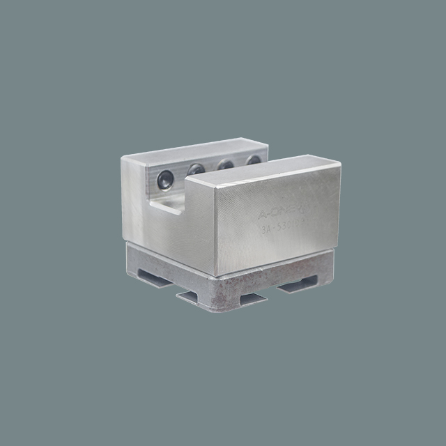 Uniholder 3A-540109 (Chủ sở hữu Stleel 3A-530109)