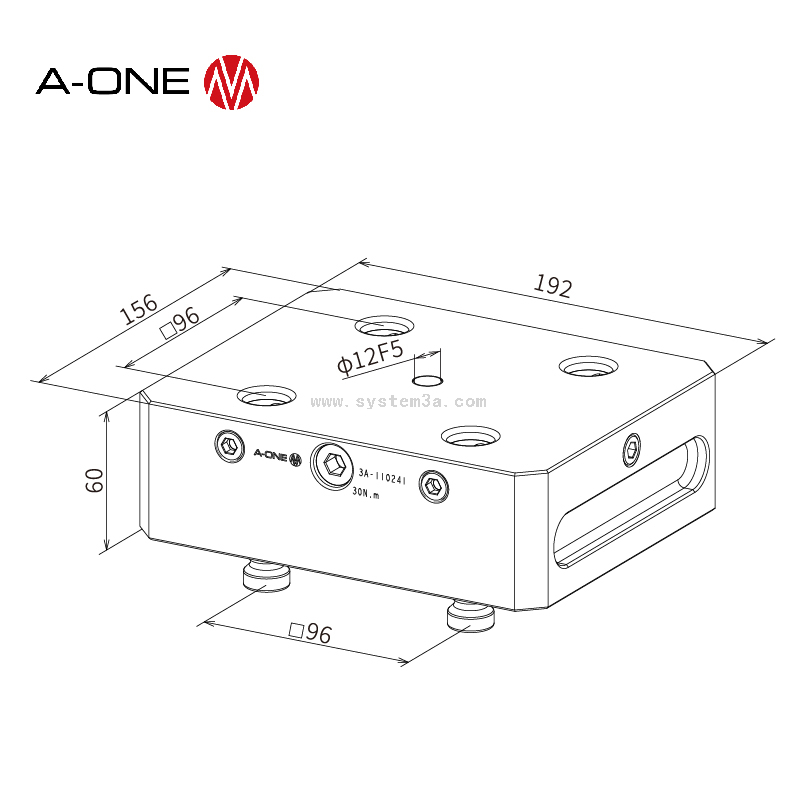 Nhanh tay bằng không điểm điểm 3A-110241