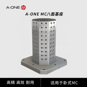 MC cơ sở Octahedral Mesh Mesh MC33