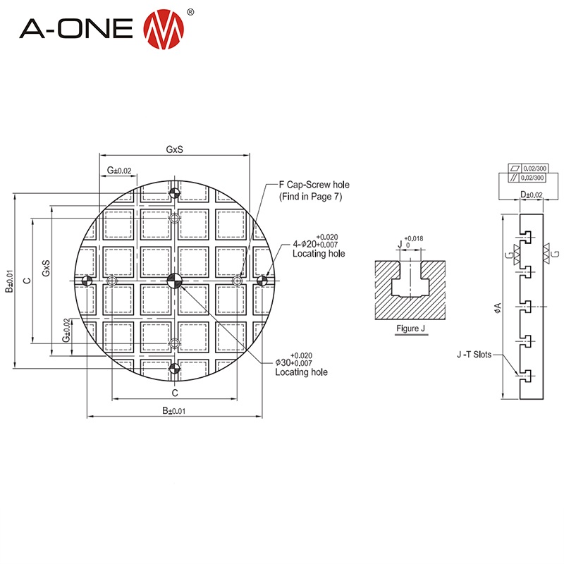 Chất nền tròn MC18