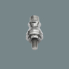 Bồi thường Spigot 3A-400101