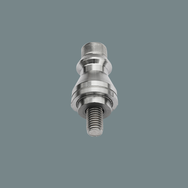 Bồi thường Spigot 3A-400101