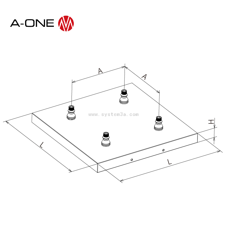 Pallet 4 lần 3A-110109/110133