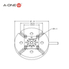 Tấm bộ chuyển đổi 3A-300004