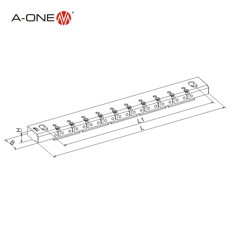 Cắt dây 3A-210025