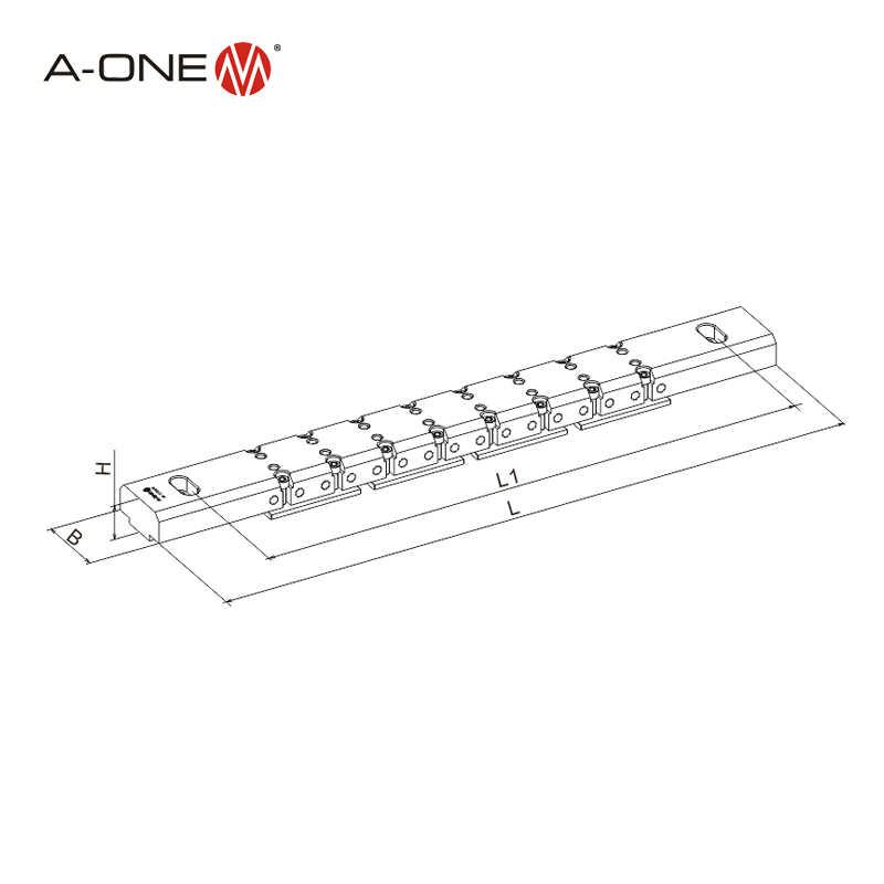 Cắt dây 3A-210024