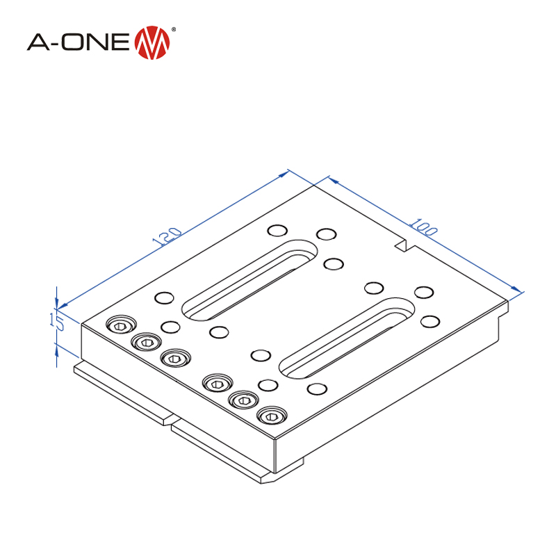 Lựa đồ nhị phân 3A-210028