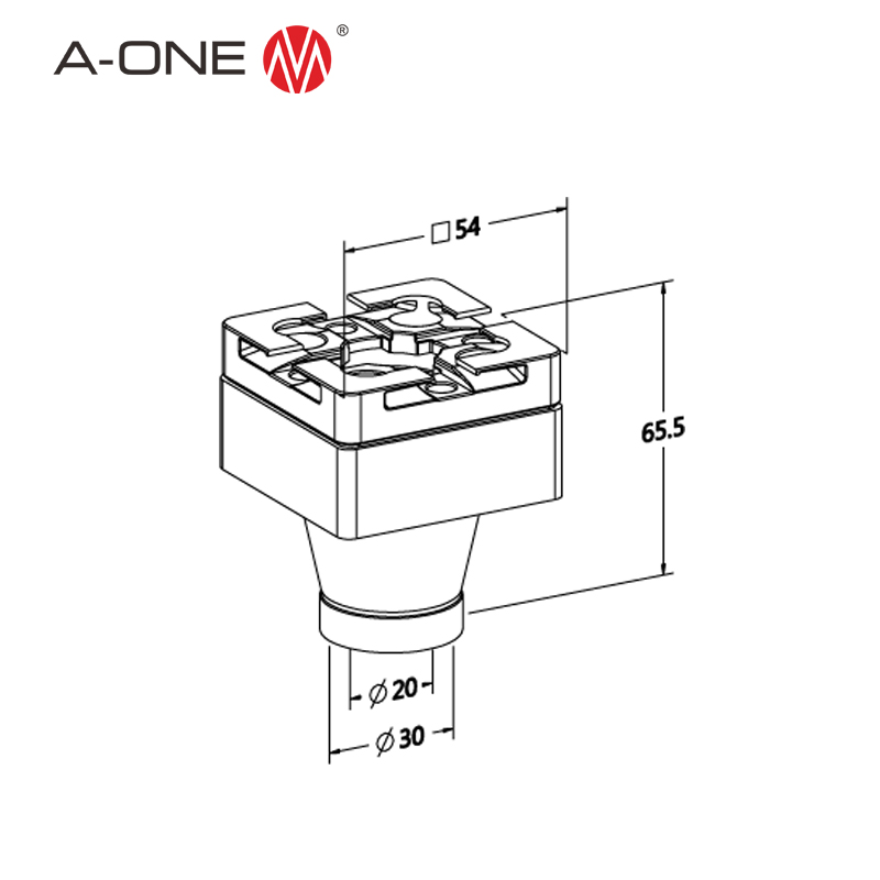 R Sắp xếp đường sắt 3A-300027